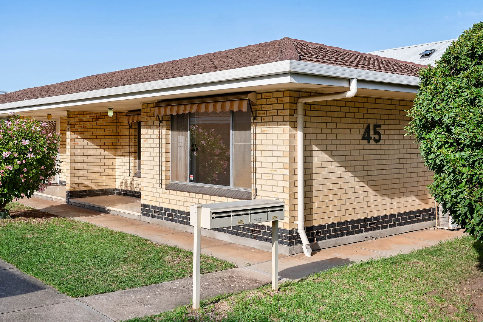Additional image 2 of 5/45 Chopin Road, Somerton Park SA 5044
