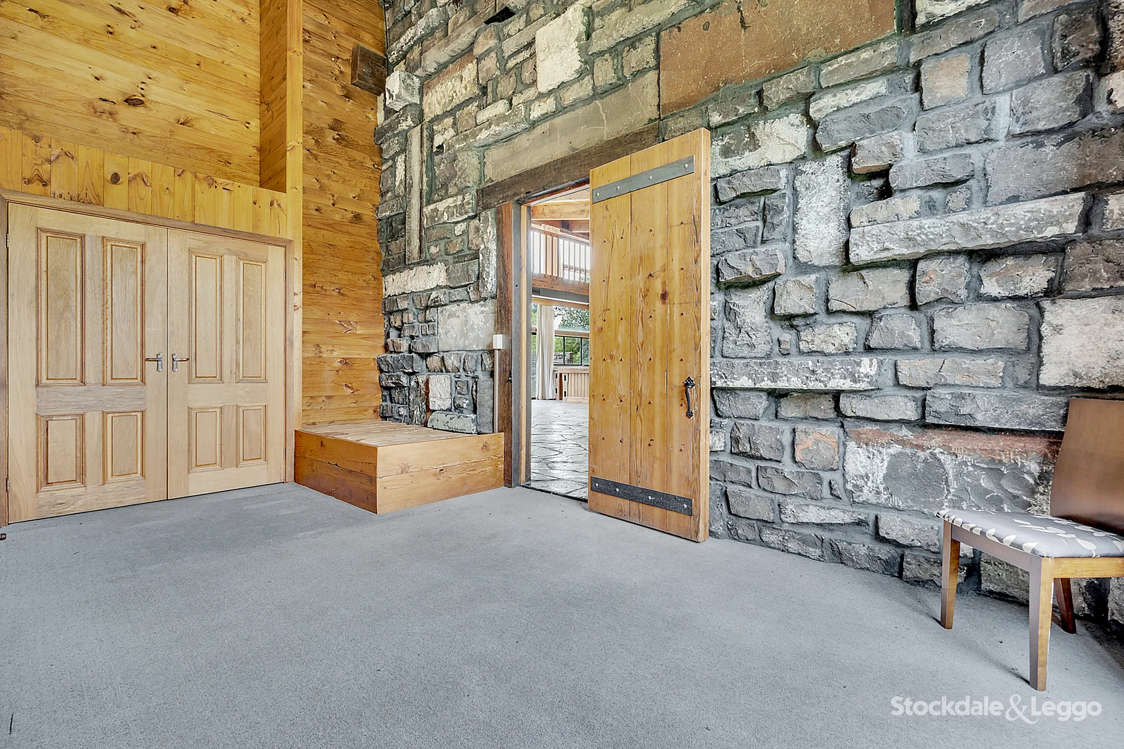 Additional image 15 of 160 Green Street, Bulla VIC 3428