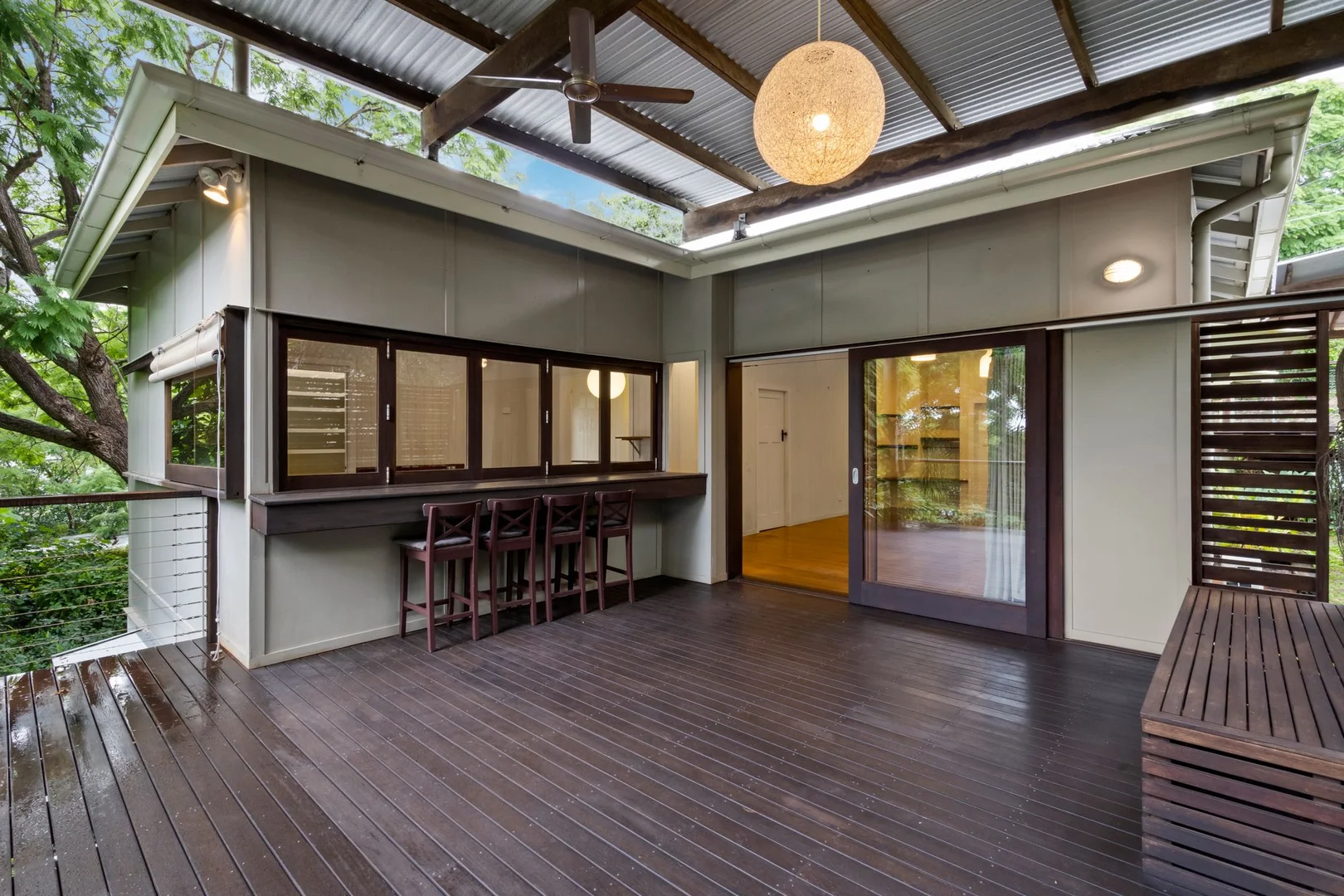 Additional image 2 of 102 Camp Street, Toowong QLD 4066
