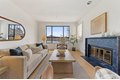 Additional image 2 of 6033 Shelter Bay Ave, Mill Valley, CA, 94941