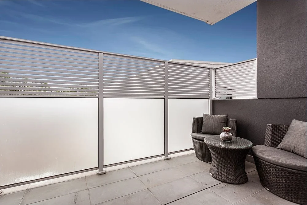 Additional image 5 of 11/523 Burwood Road, Hawthorn VIC 3122