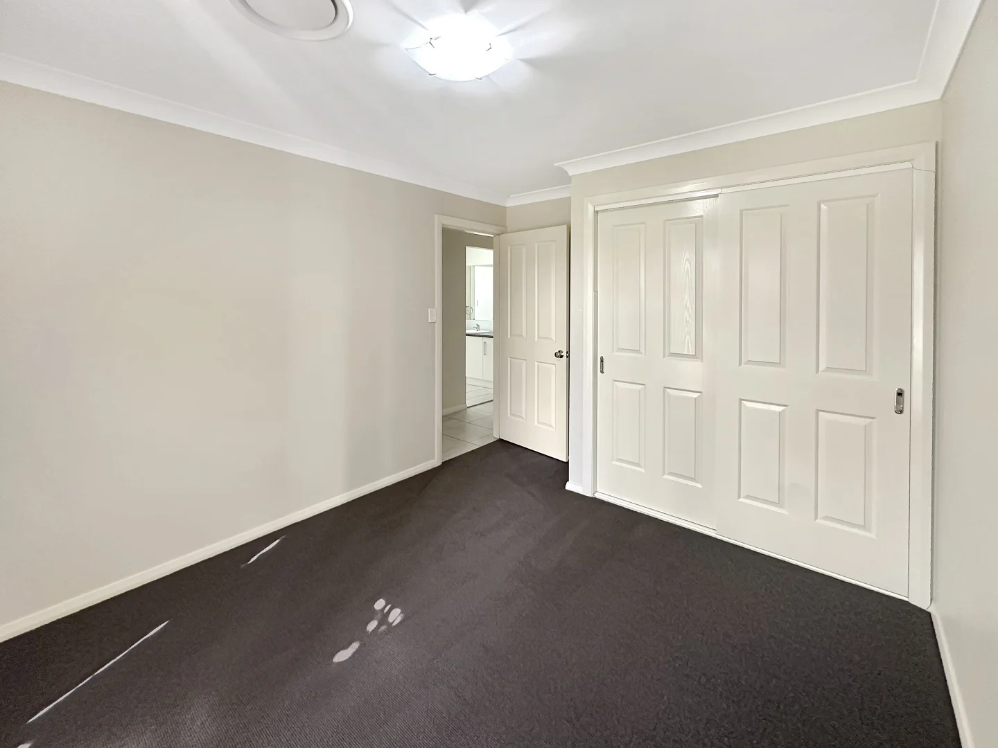 Additional image 8 of 10 Shetland Avenue, Dubbo NSW 2830