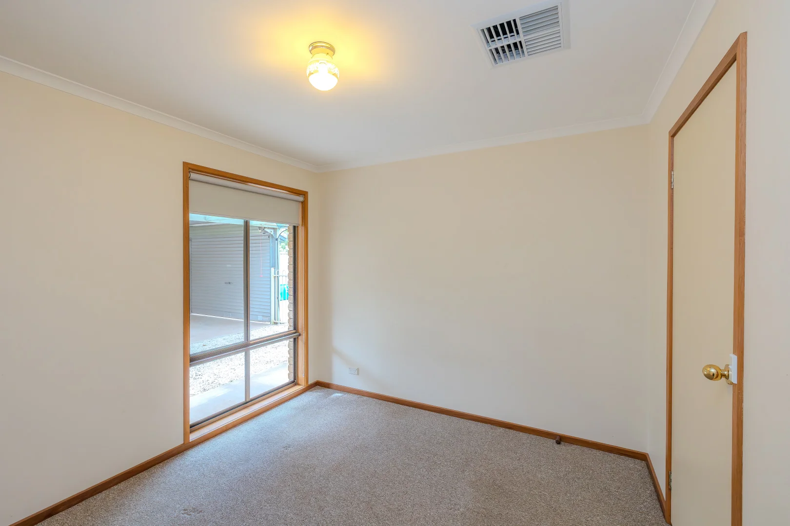 Additional image 18 of 5 Edward Ct, Mildura VIC 3500