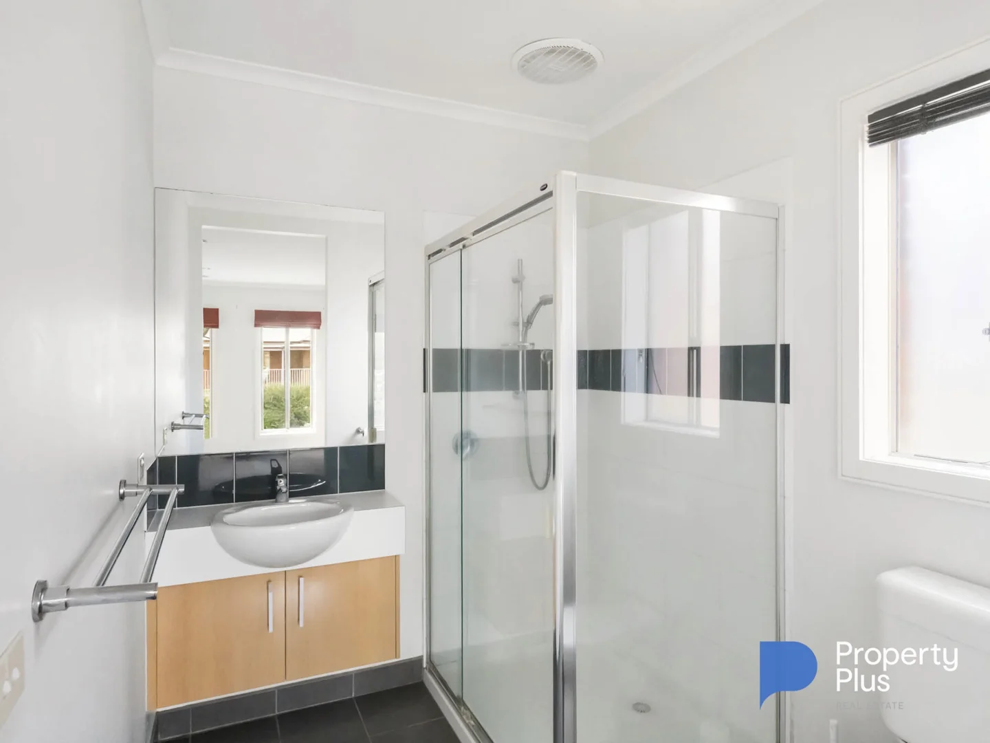 Additional image 5 of 1 Mannagum Drive, Epsom VIC 3551