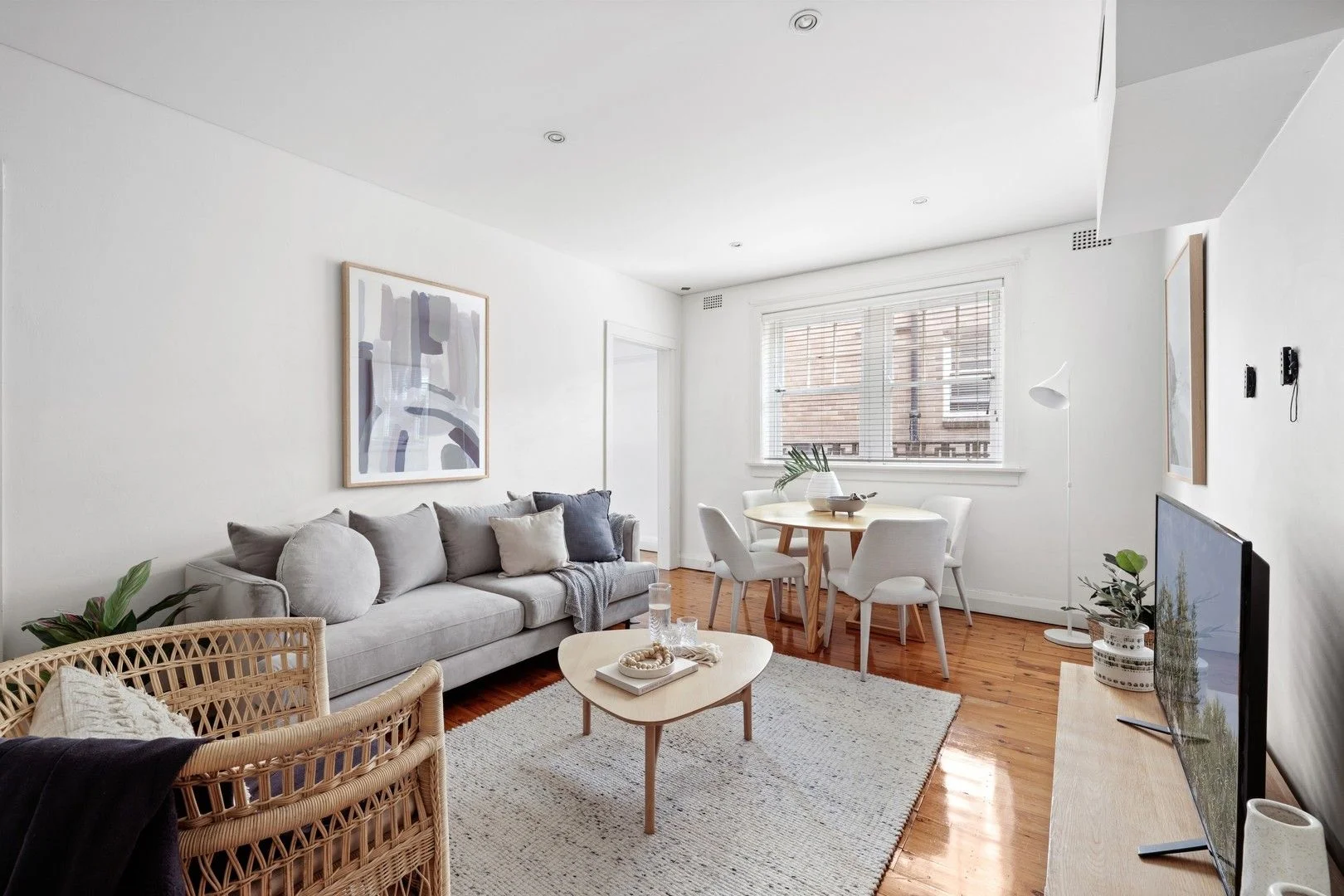 1/52 Cook Street, Randwick NSW 2031
