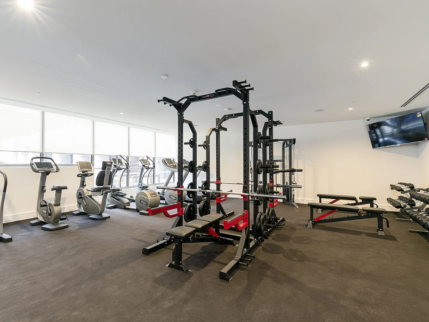Additional image 9 of 6/8 Station Street, Caulfield VIC 3162