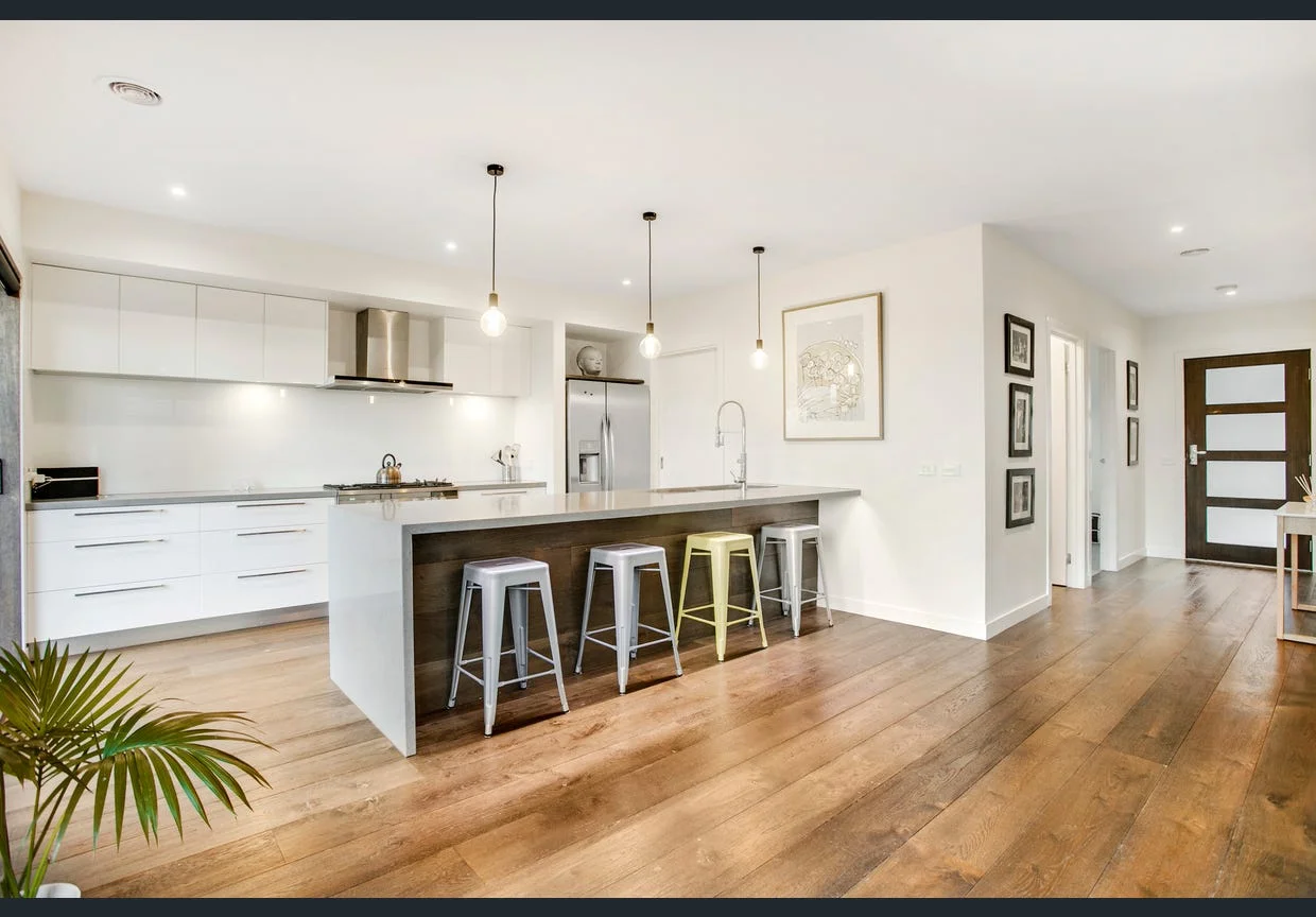 Additional image 6 of 19 Saint Ives Grove, Mount Martha VIC 3934