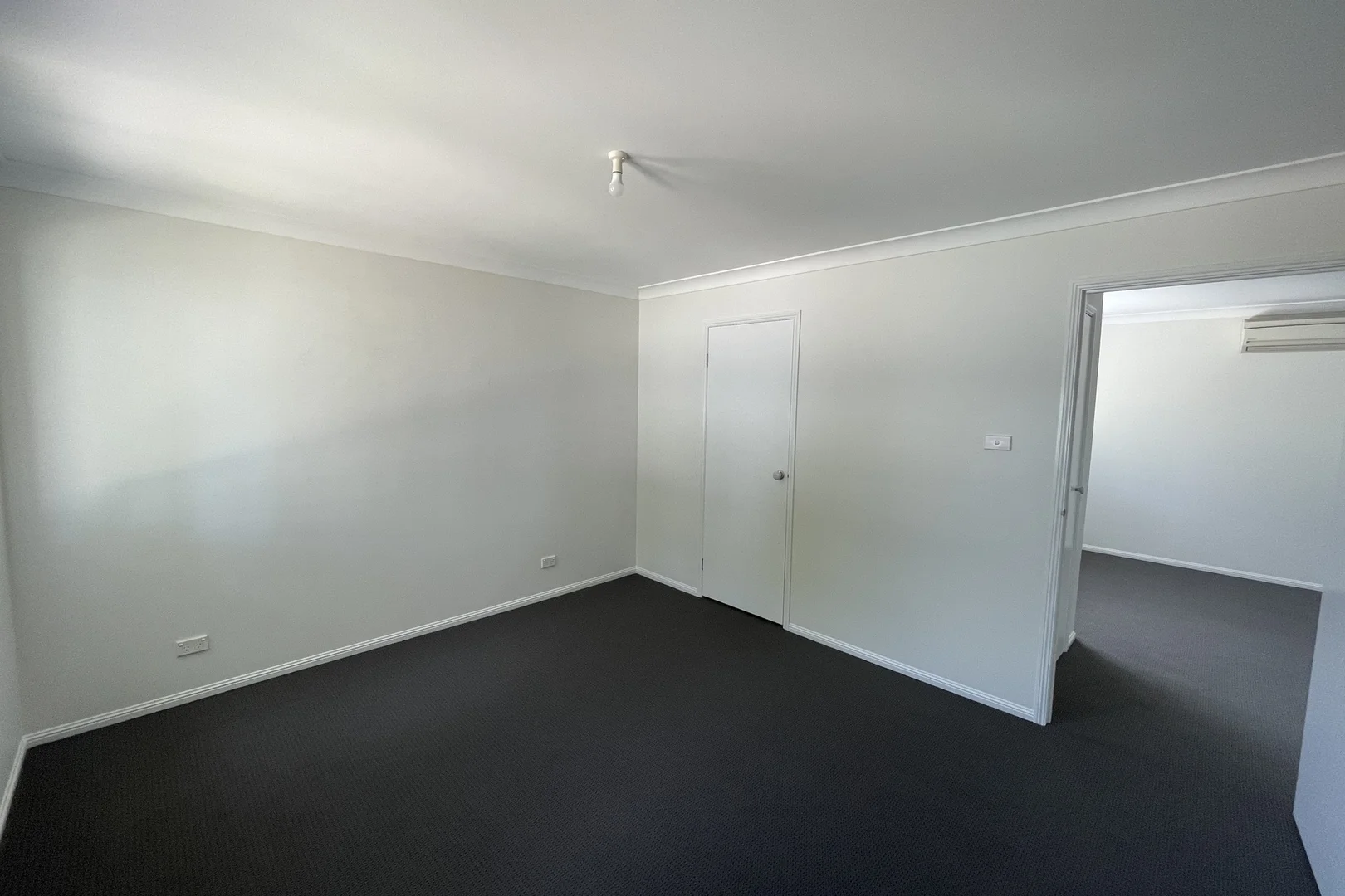 Additional image 10 of 3/122 Michael Street, Jesmond NSW 2299