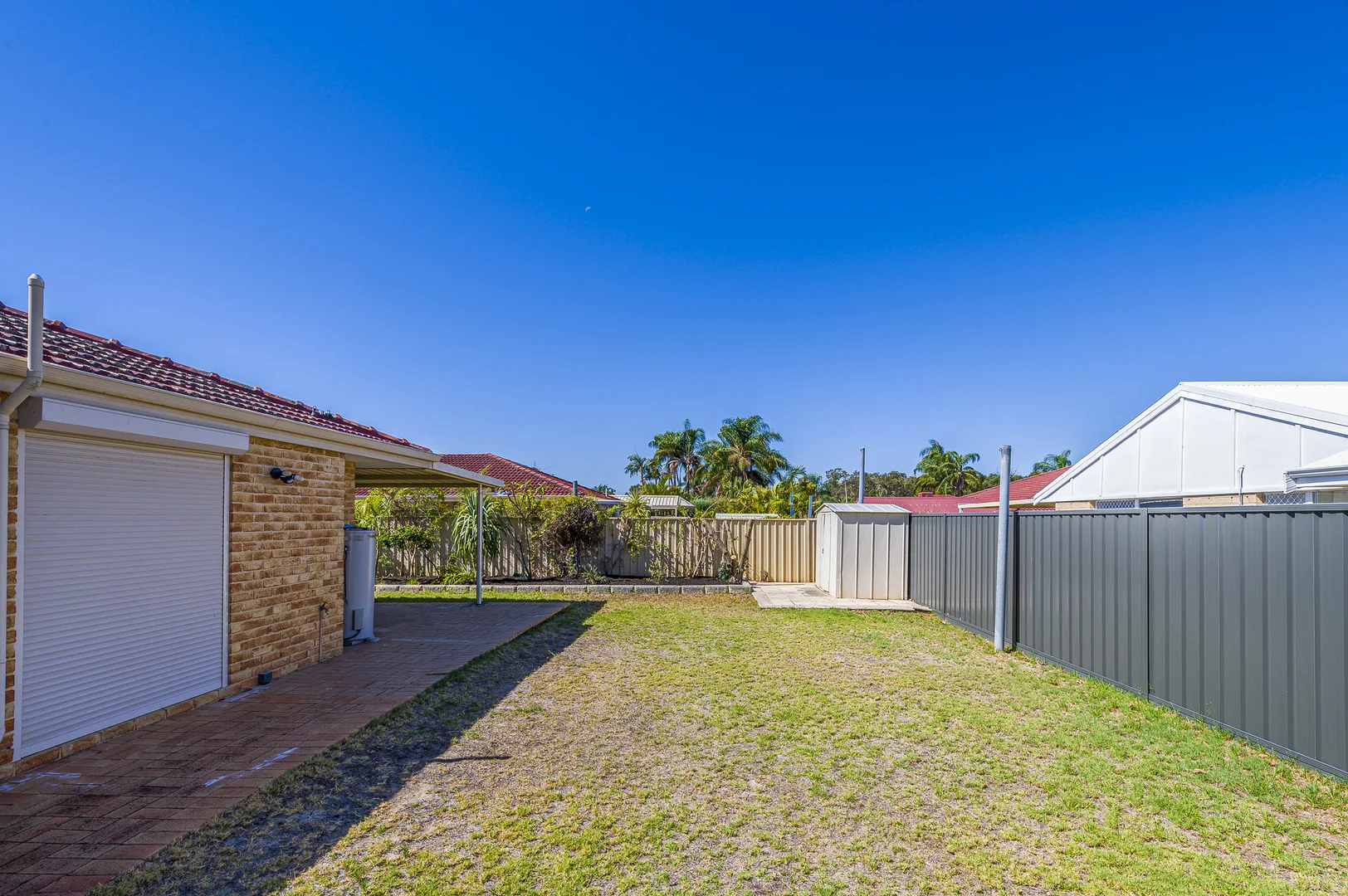 Additional image 13 of 5 Lambert Street, Huntingdale WA 6110