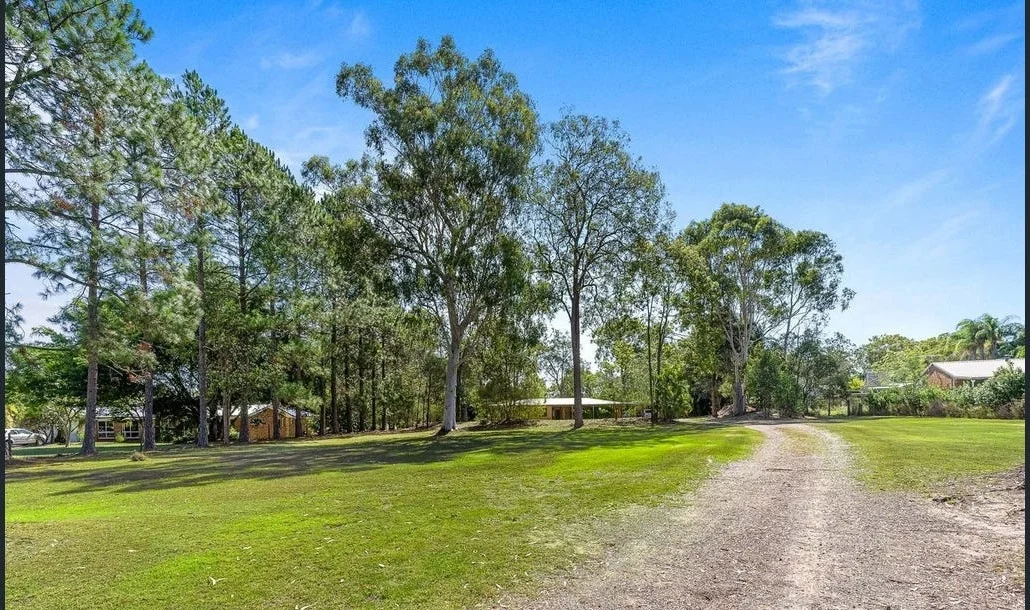 Additional image 14 of 54-58 Sylvan Road, Park Ridge South QLD 4125
