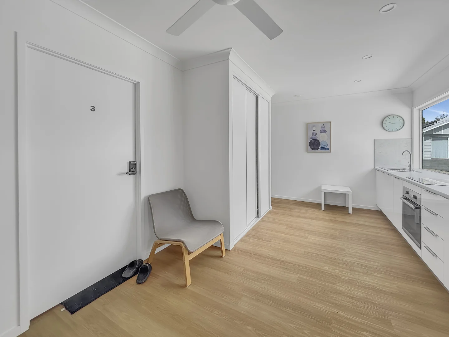 5/41A Rowe Tce, Darra QLD 4076 photo 4