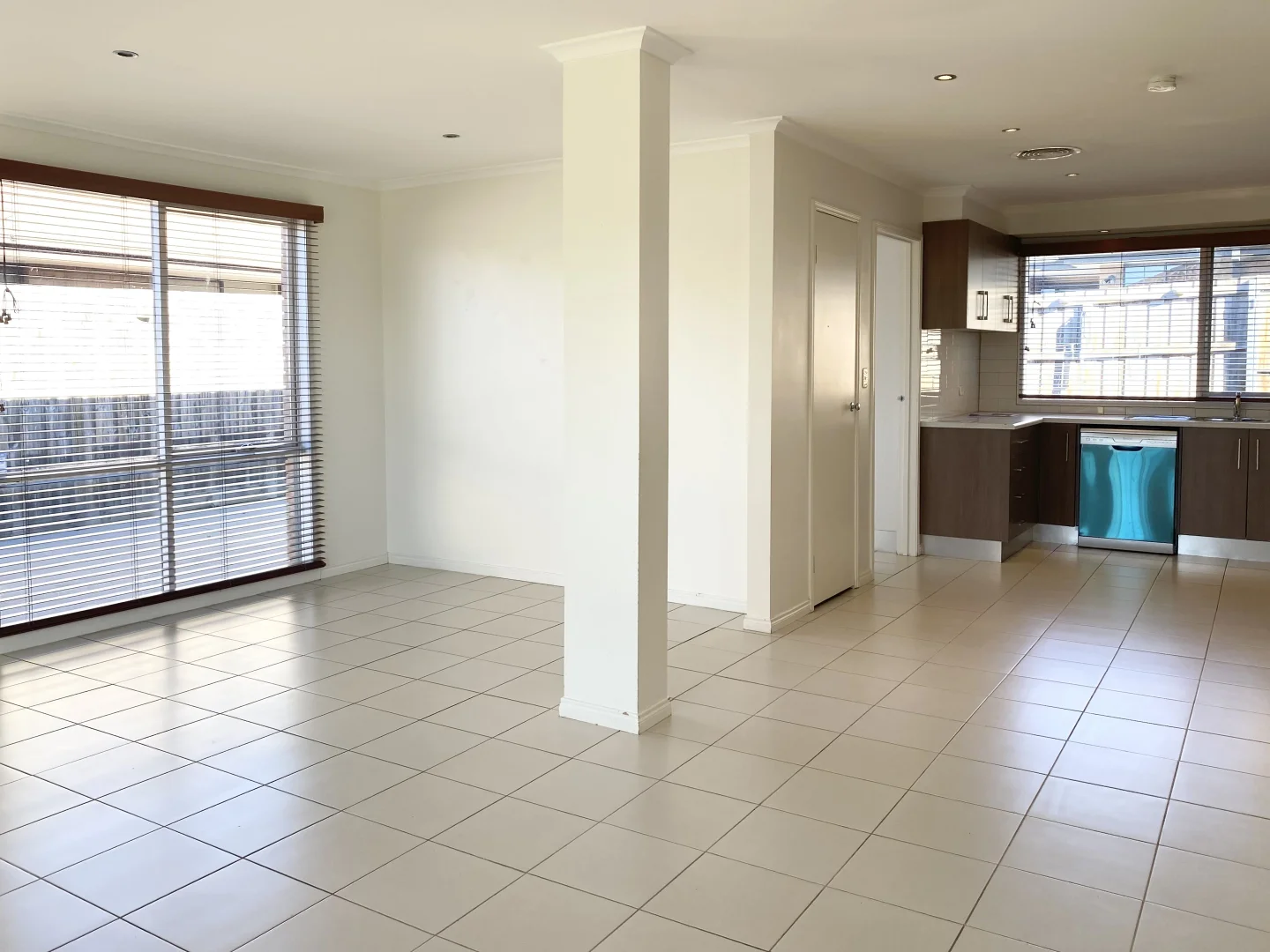 Additional image 3 of 7A Thornbill Drive, Werribee VIC 3030