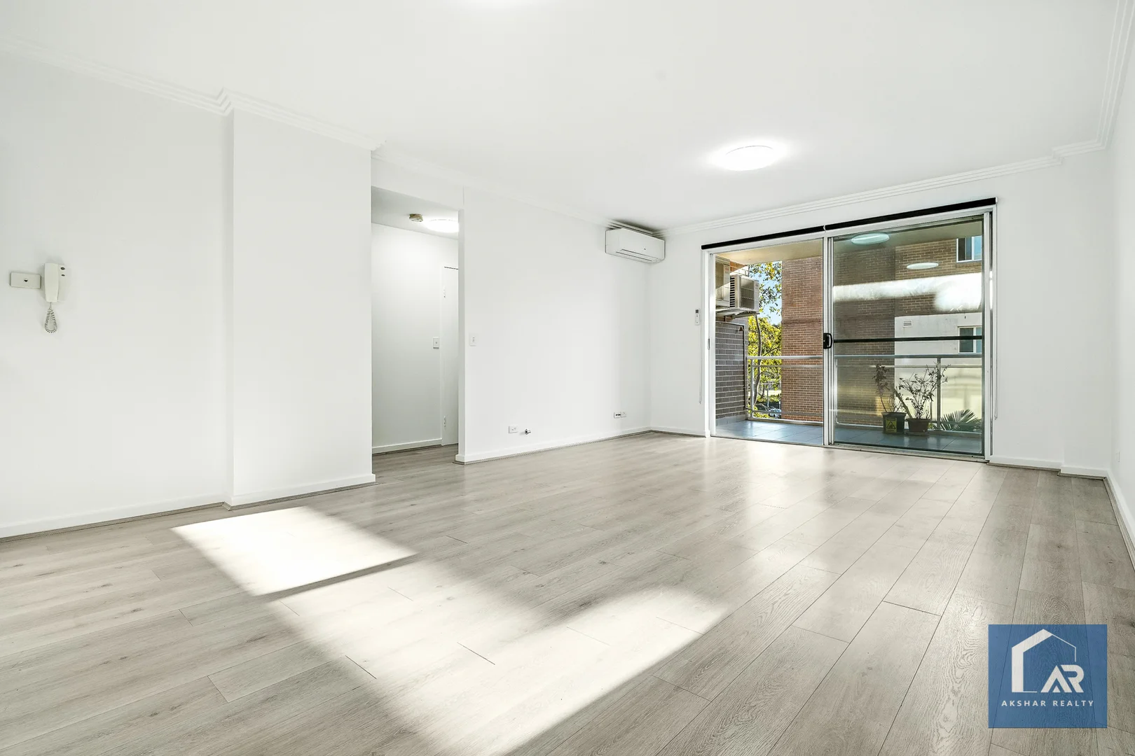Additional image 4 of 22/2-12 Civic Avenue, Pendle Hill NSW 2145