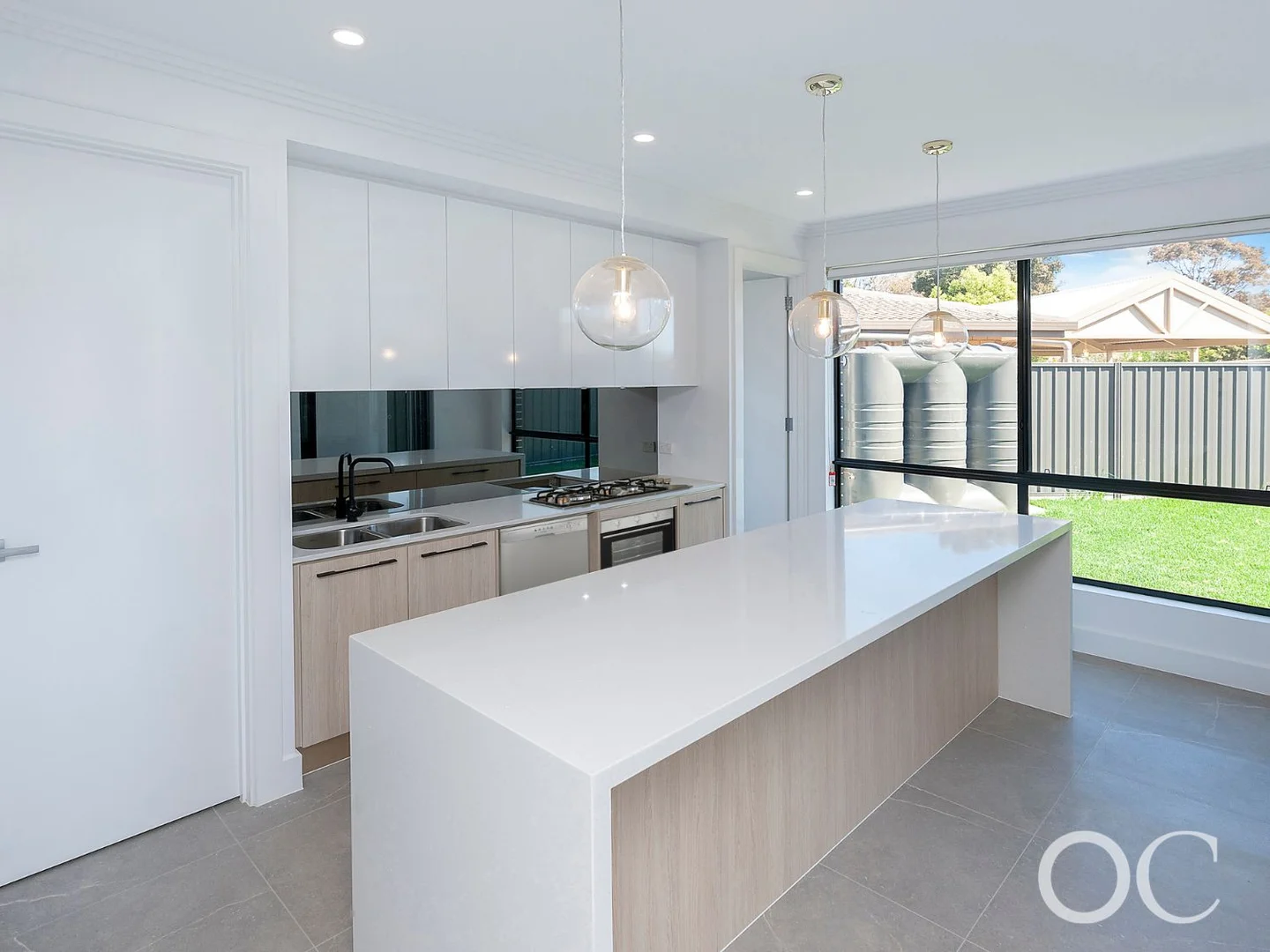 Additional image 20 of 5 McLean Avenue, Grange SA 5022