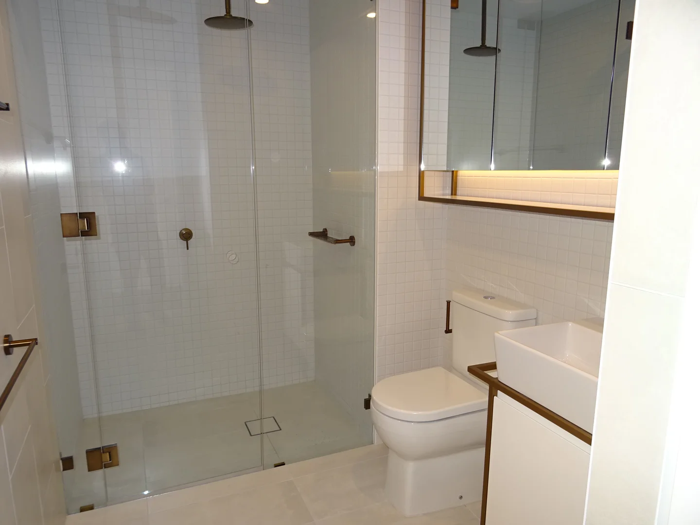 Additional image 5 of 1306/52 O'Sullivan Road, Glen Waverley VIC 3150
