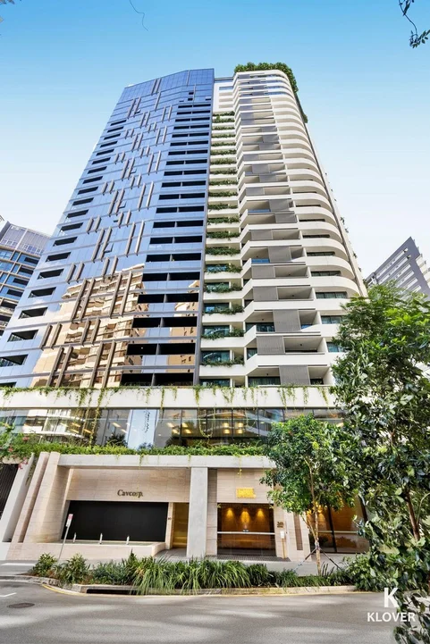 309/20 Festival Place, Newstead QLD 4006