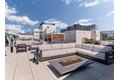 Additional image 15 of 2100 N Central Rd, Fort Lee, NJ, 07024