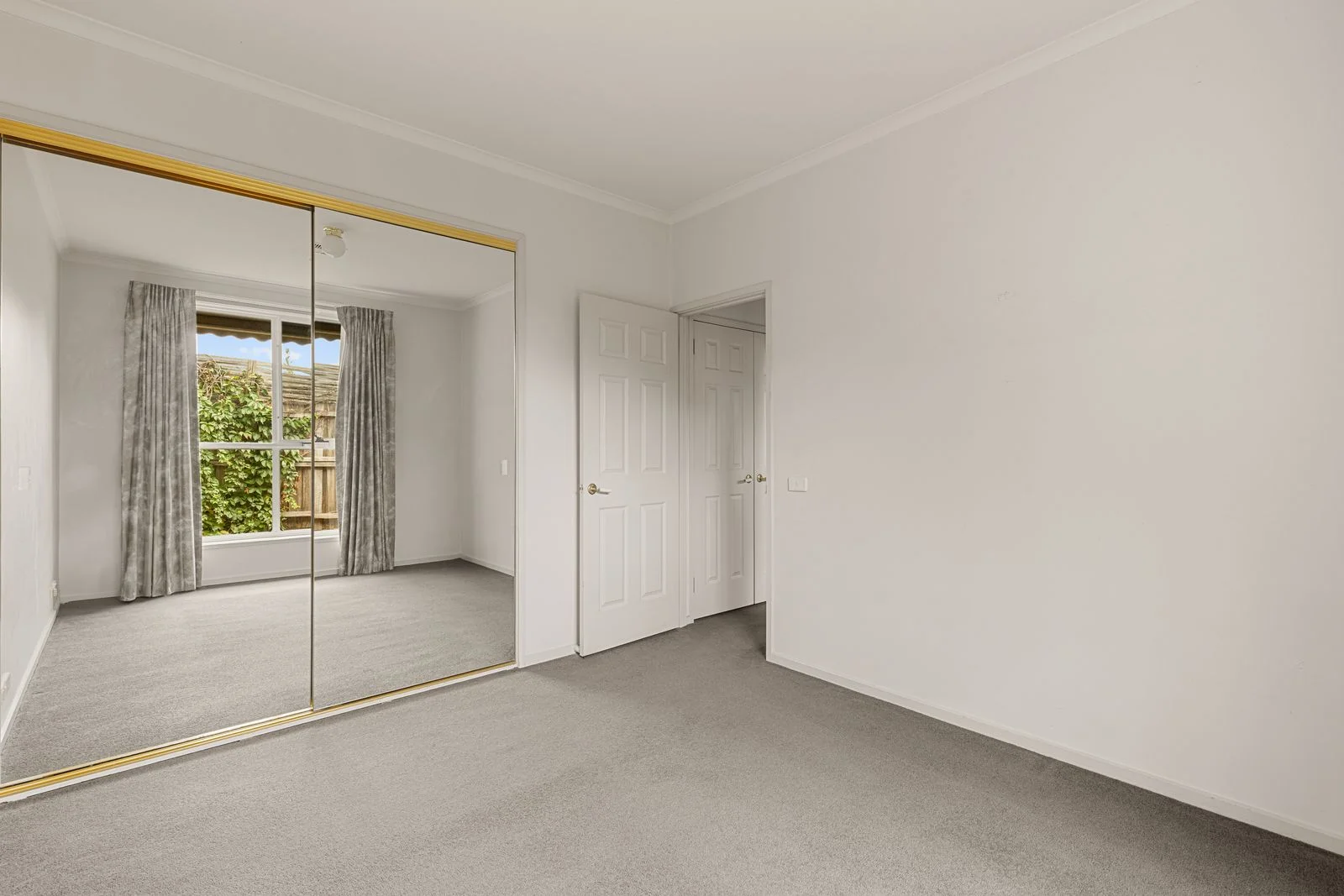 Additional image 3 of 2/21 Wrixon Ave, Brighton East VIC 3187