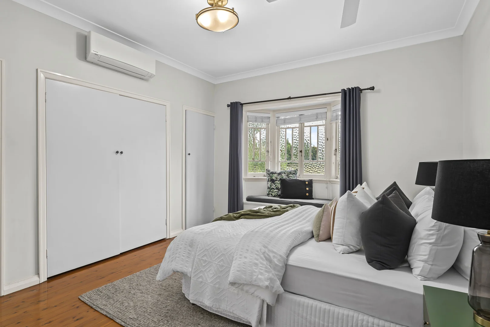 Additional image 10 of 29 Hansen Street, Moorooka QLD 4105