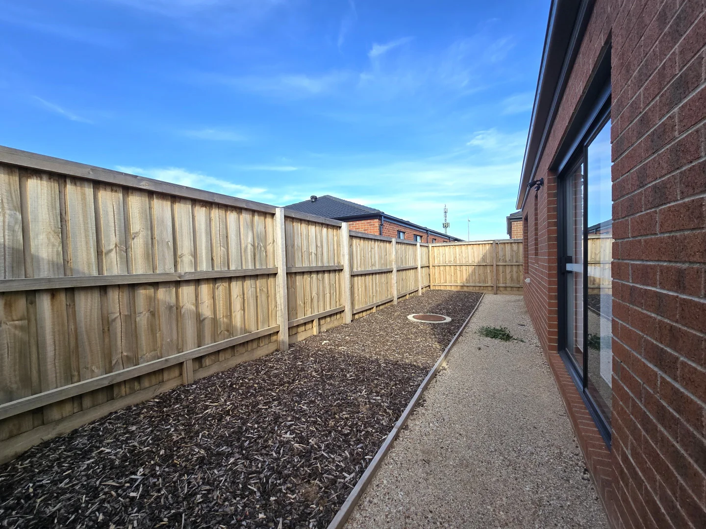 Additional image 10 of 25 Leeward Drive, Tarneit VIC 3029