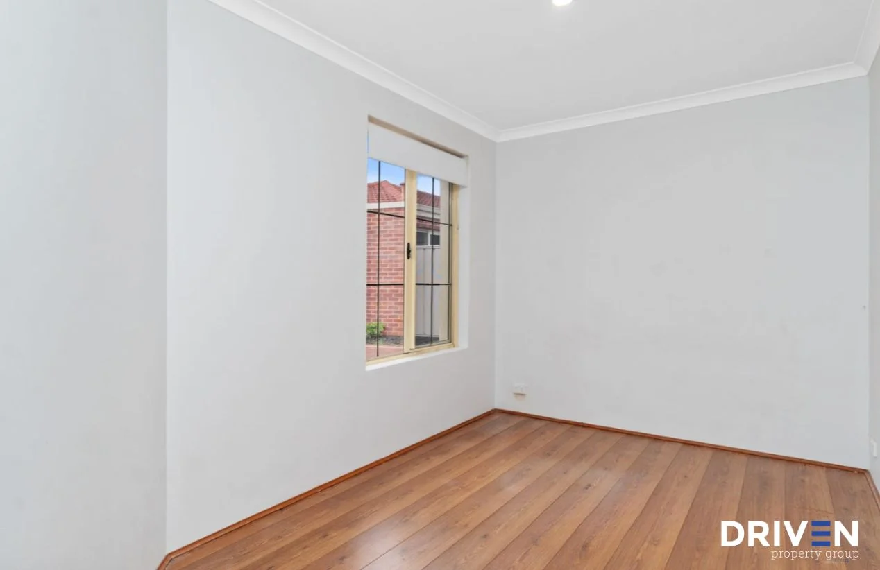 Additional image 9 of 105B Nollamara Avenue, Nollamara WA 6061