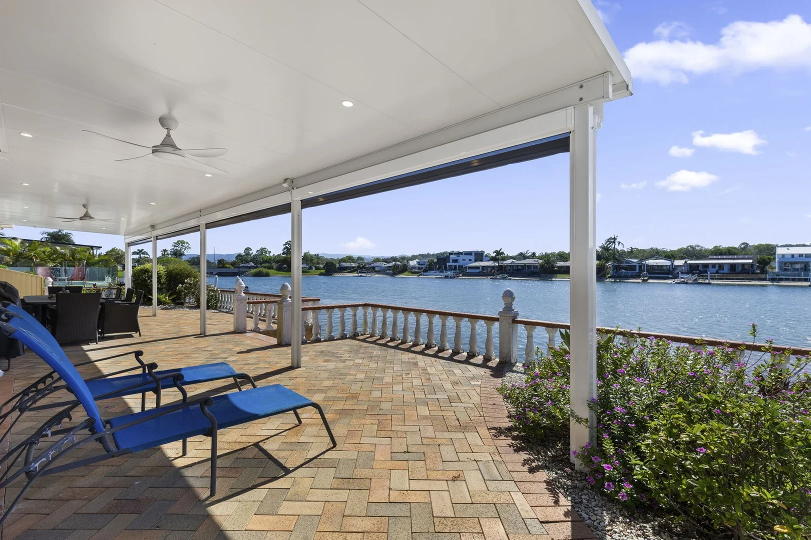 Additional image 3 of 53 Dogwood Drive, Palm Beach QLD 4221