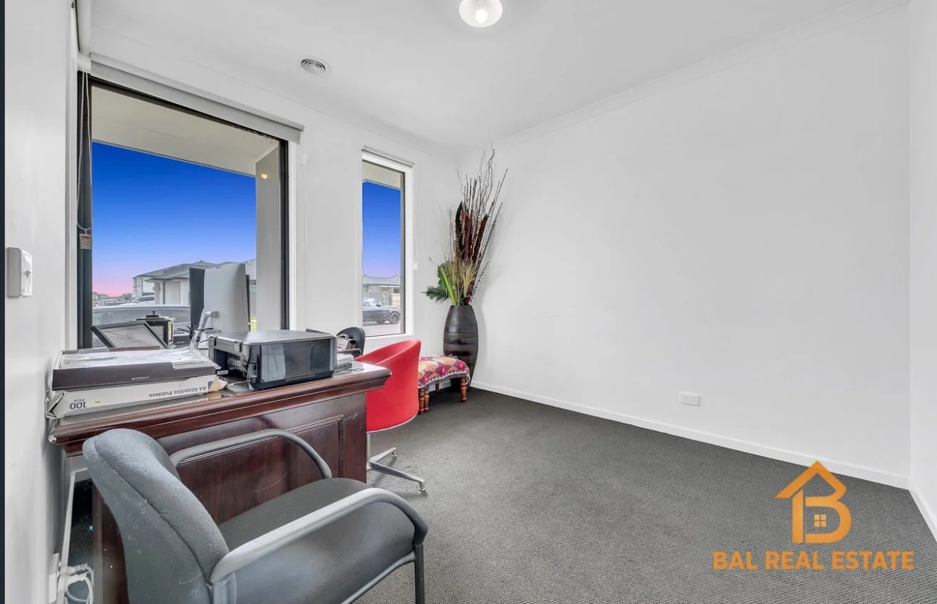 Additional image 3 of 98 Medallion Boulevard, Tarneit VIC 3029