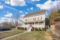 5 Viking St Apt A, Gloucester, MA, 01930