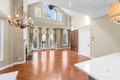 Additional image 15 of 3749 N Ashland Ave Apt 3S, Chicago, IL, 60613