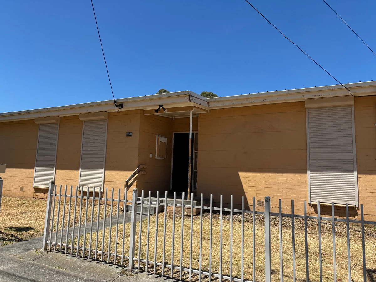 18 Hampden Street, Dallas VIC 3047