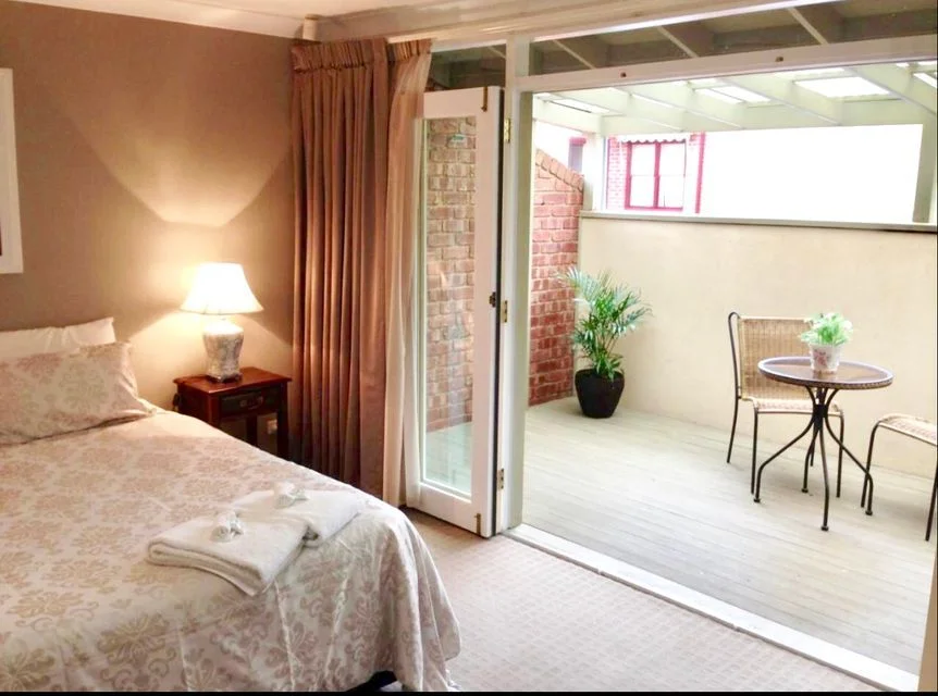 Additional image 11 of 18 Davies Place, North Adelaide SA 5006