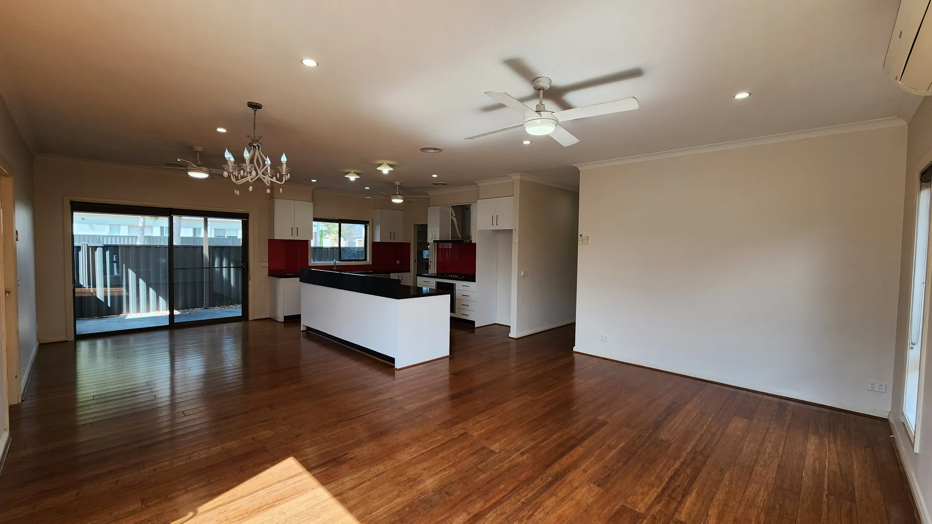Additional image 3 of 31 Lamington Drive, Tarneit VIC 3029