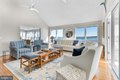 26 Mallard Dr W, Ocean Pines, MD, 21811