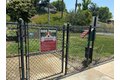 Additional image 46 of 15181 Van Buren Blvd Spc 52, Riverside, CA, 92504