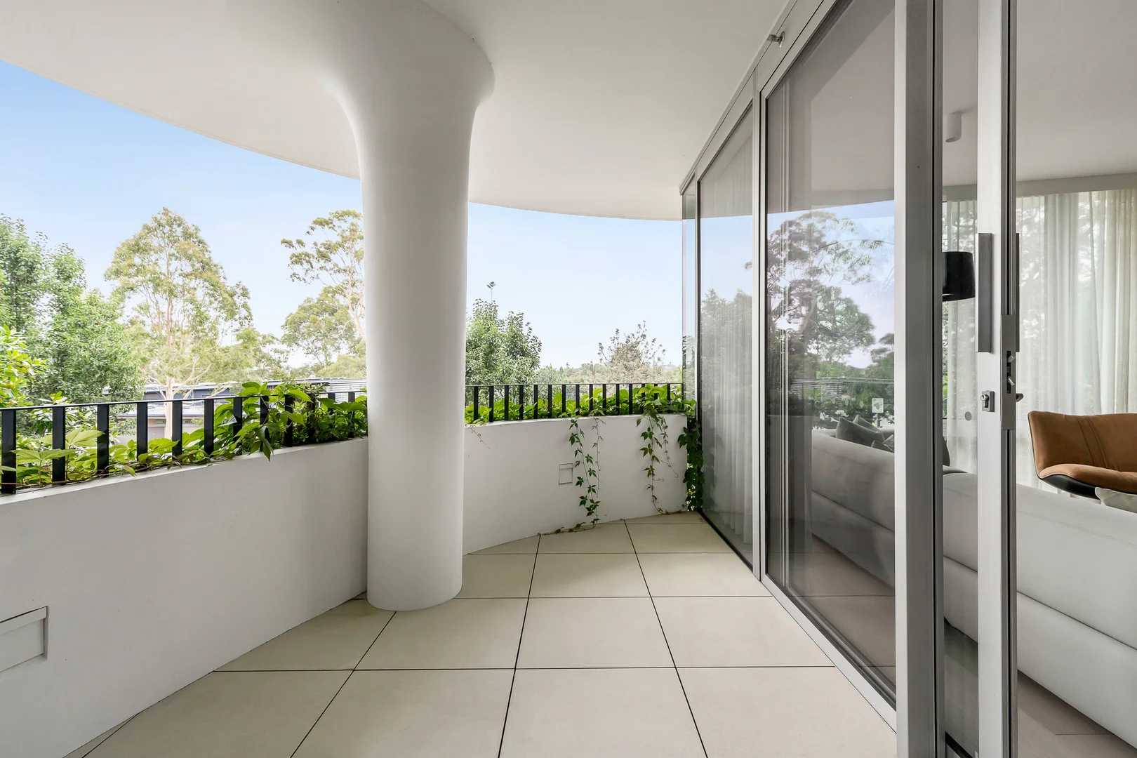 Additional image 6 of 101/6 Sydney Street, Prahran VIC 3181