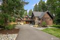 Additional image 40 of 1380 Larkspur Loop, Cle Elum, WA, 98922