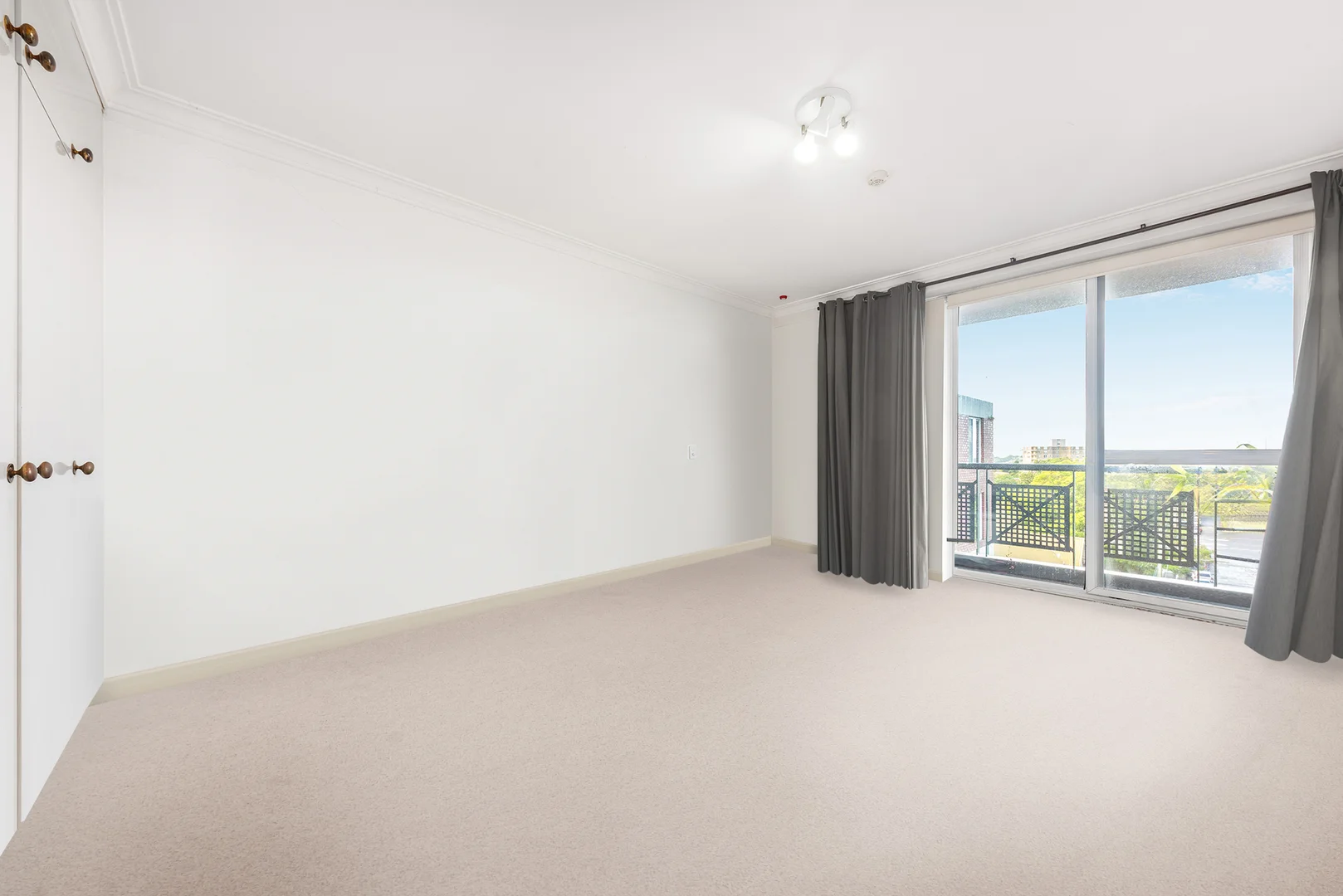 Additional image 4 of 20/8 Heydon Street, Mosman NSW 2088
