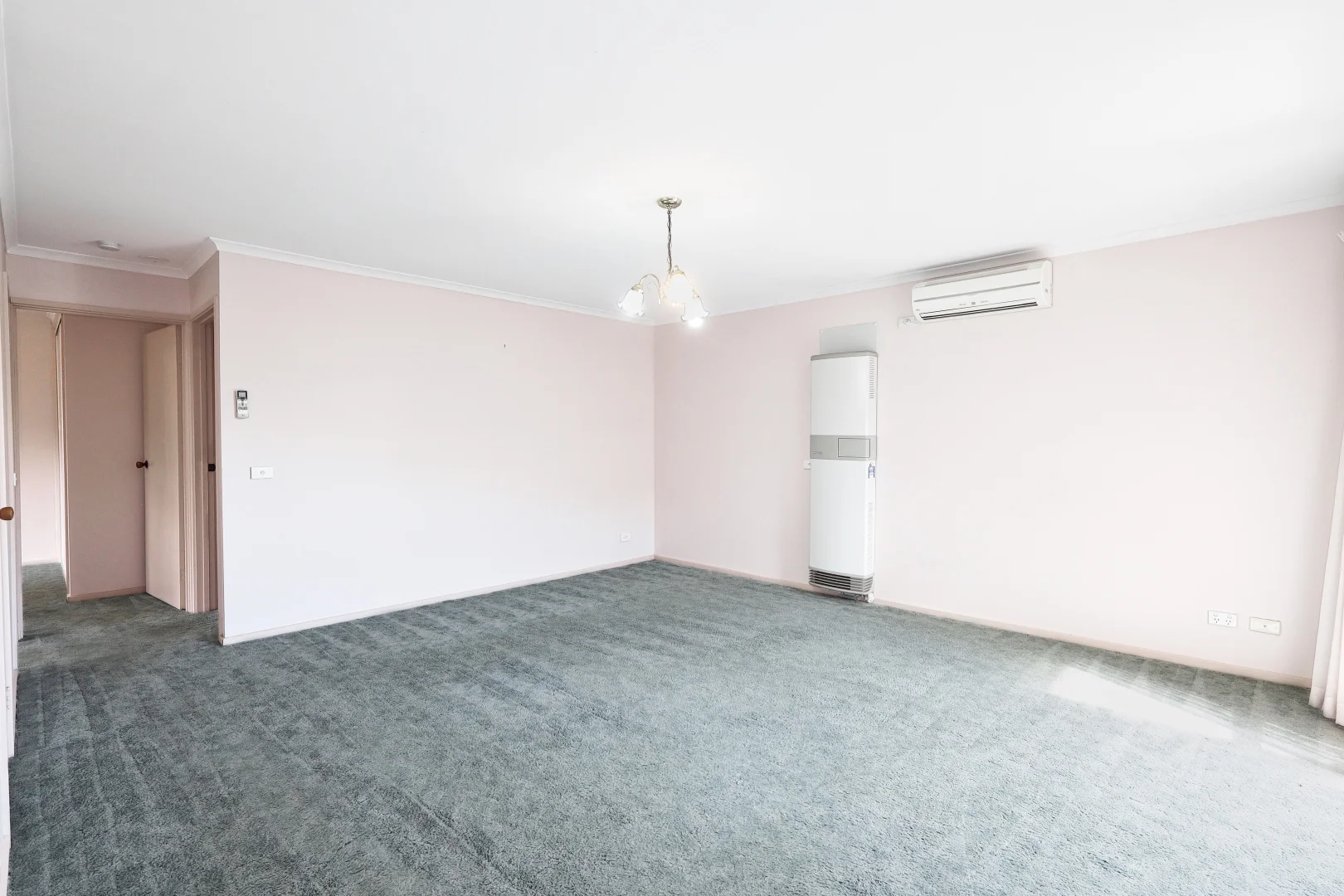Additional image 2 of 2/3 Vines Road, Hamlyn Heights VIC 3215