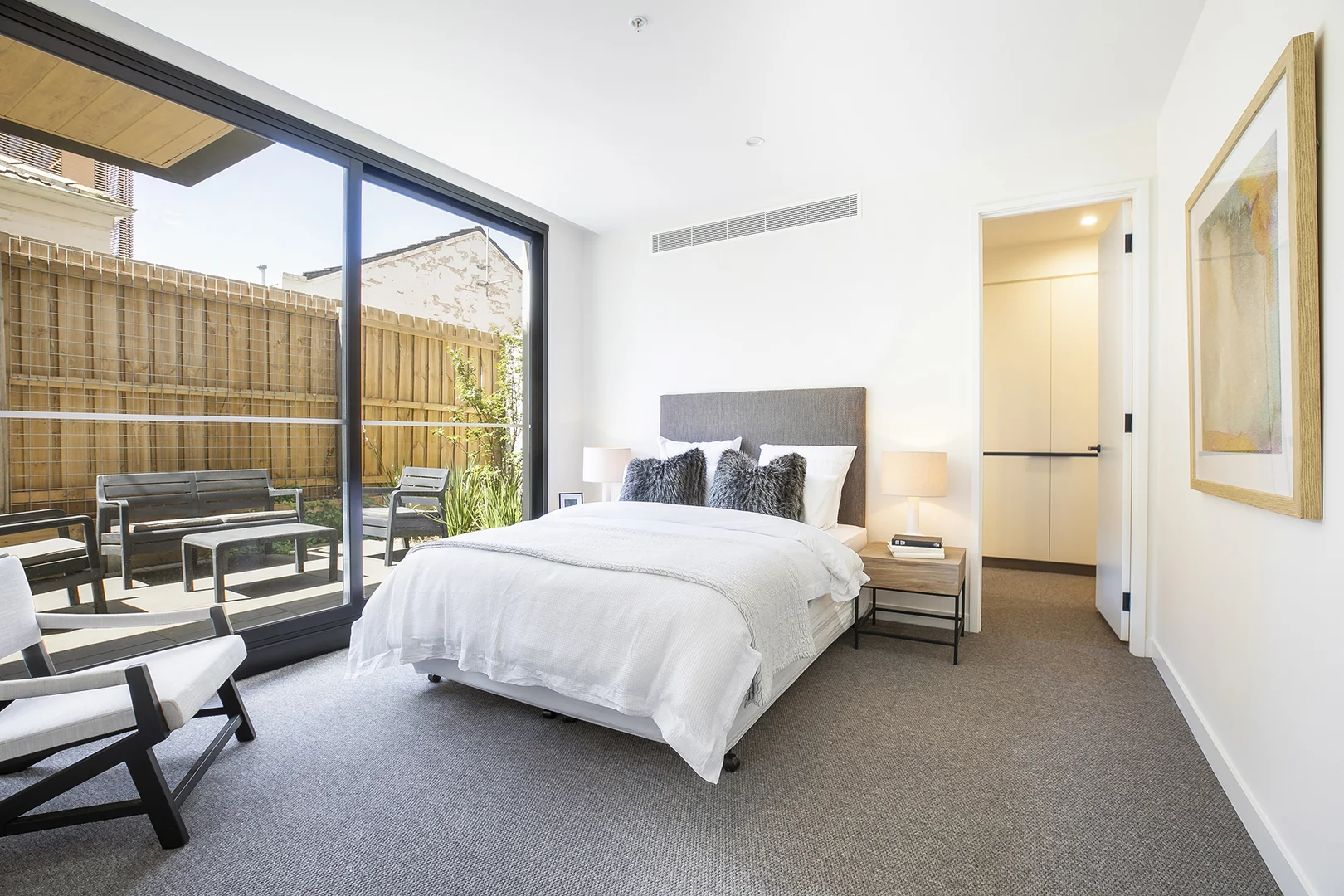 Additional image 5 of G05/171 Wattletree Road, Malvern VIC 3144