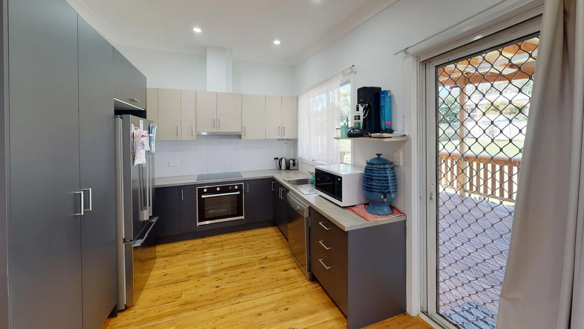 Additional image 4 of 33 Marion Street, Gunnedah NSW 2380