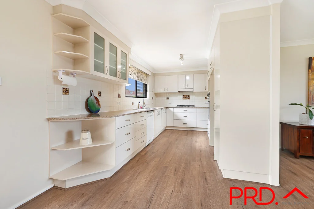 Additional image 7 of 23 Kuloomba Street, Tamworth NSW 2340