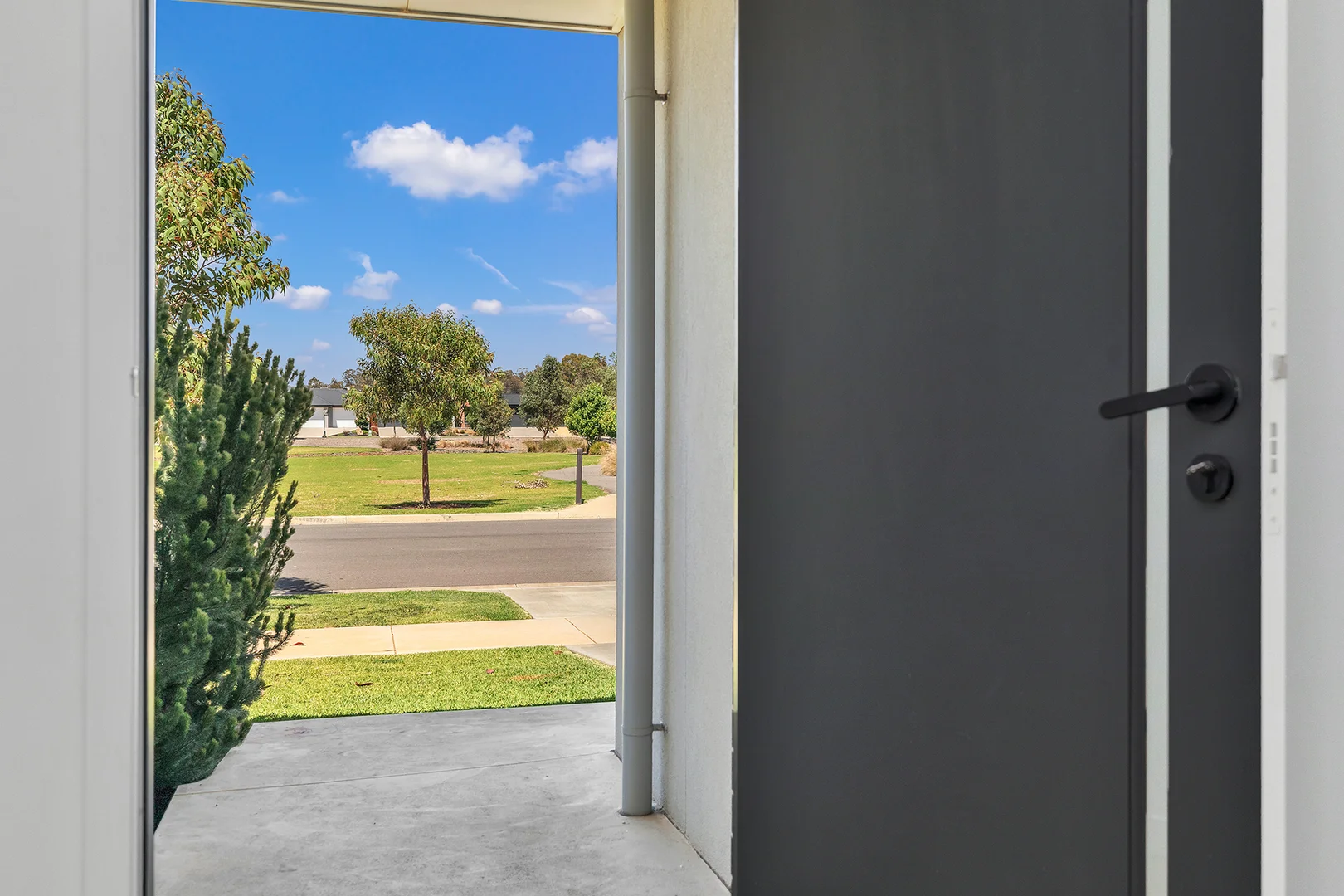 12 Black Swan Boulevard, Moama NSW 2731 photo 3