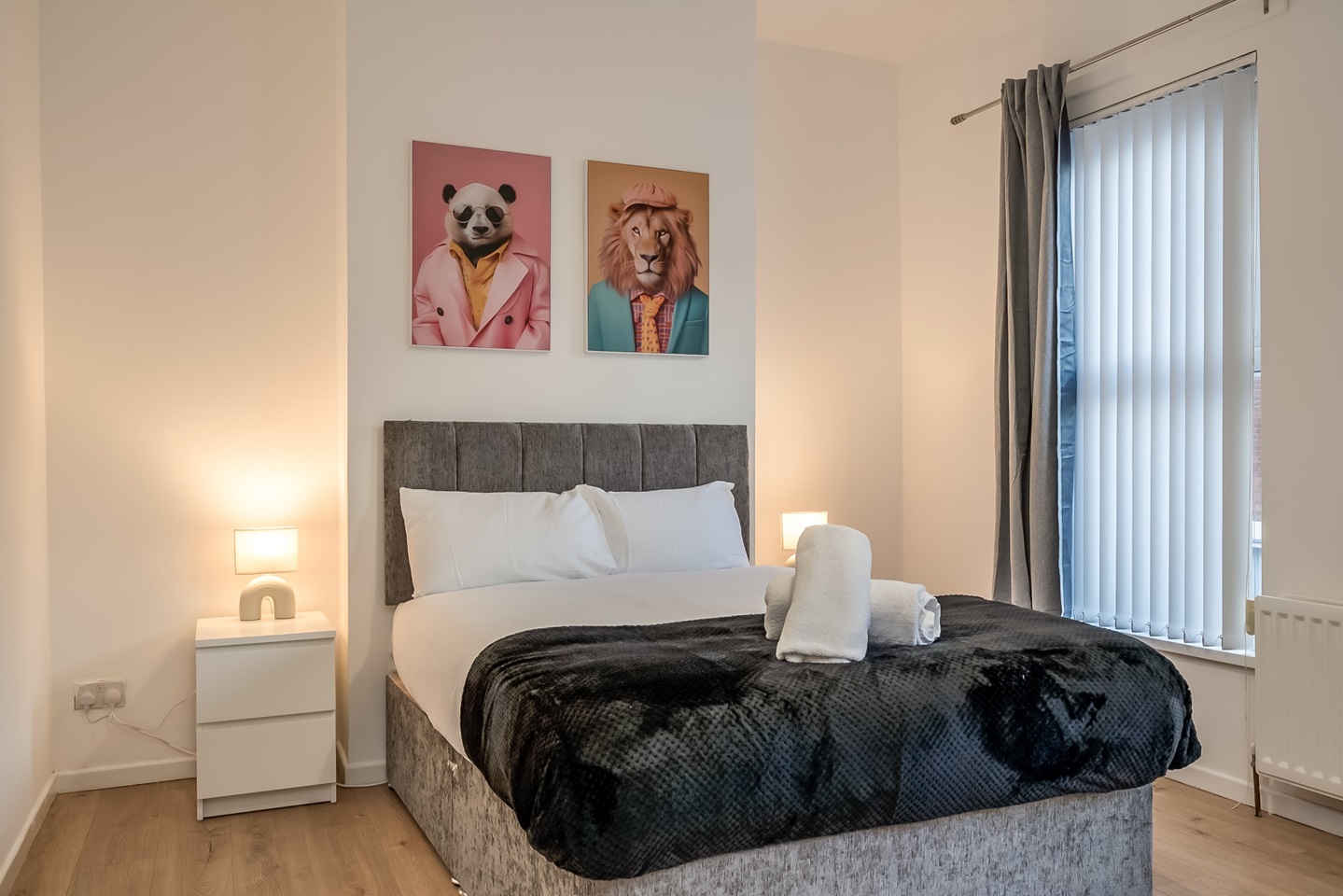 Additional image 15 of 3 Bed Semi-Detached House, Castlereagh Place, BT5, N1 7GU
