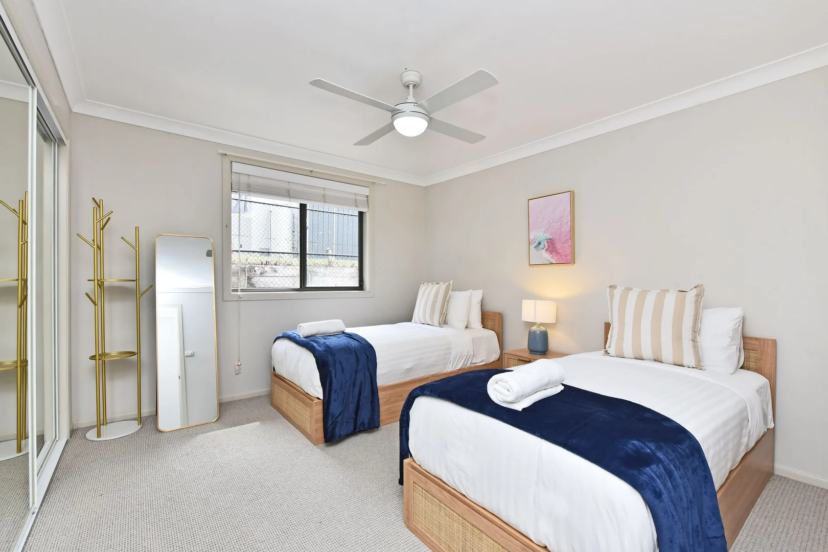 Additional image 5 of 6 Lamandra Cres, Nelson Bay NSW 2315