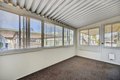 Additional image 22 of 8321 Driftwood Ln, Citrus Heights, CA, 95610