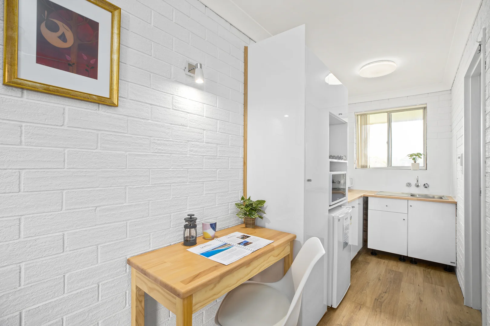 Additional image 3 of 15/134 First Avenue, Sawtell NSW 2452