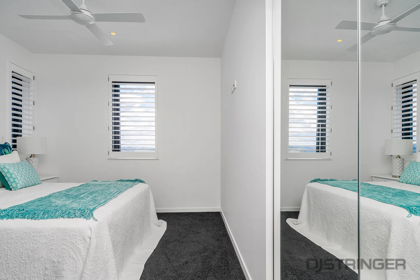 Additional image 12 of 803/106 Pacific Parade, Bilinga QLD 4225
