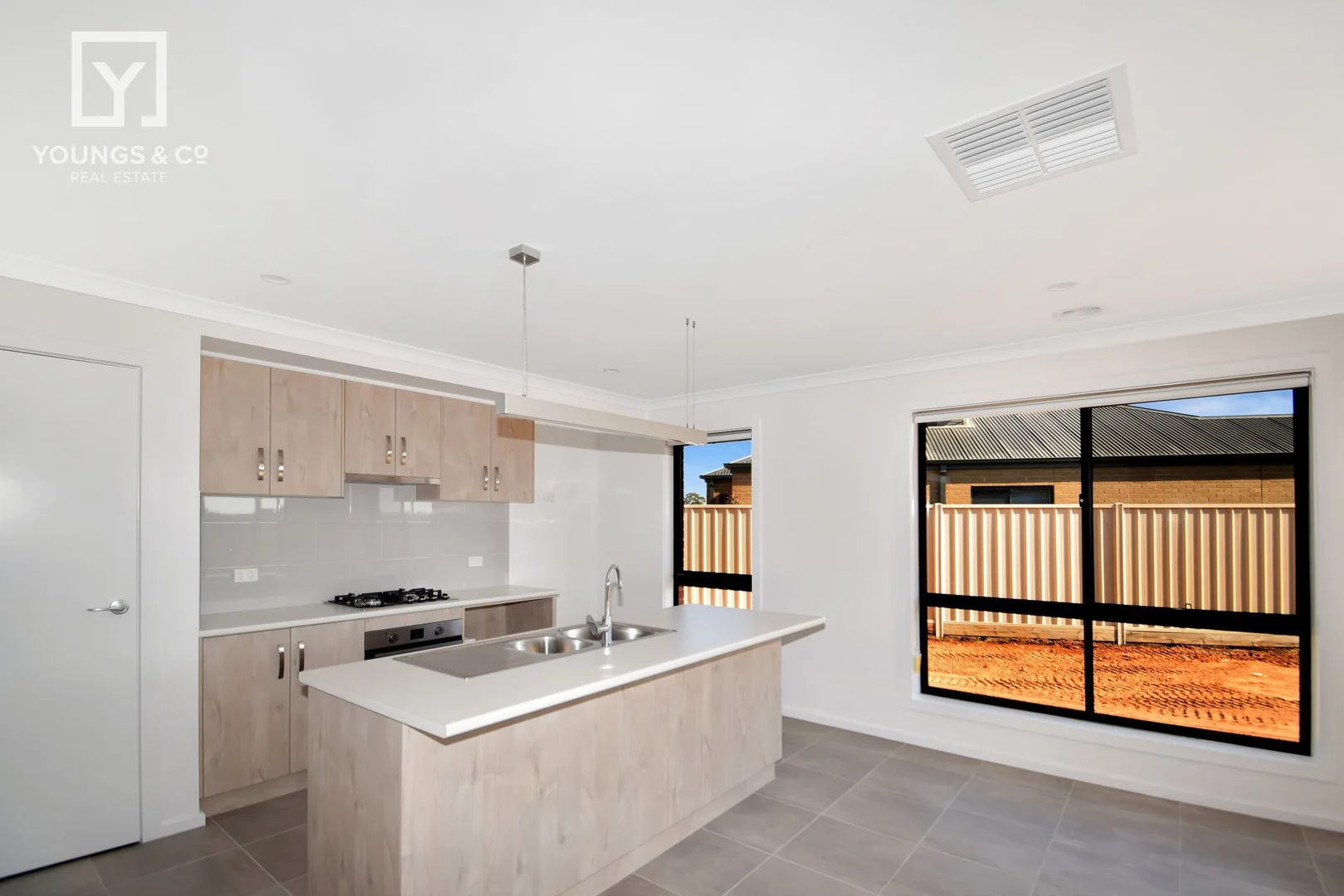 Additional image 3 of 5 Palace St, Mooroopna VIC 3629