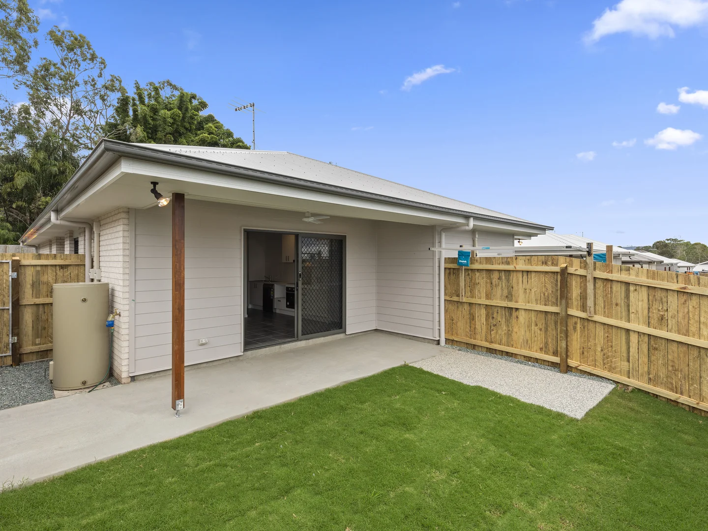 Additional image 2 of 2/142 Bilby Dr, Morayfield QLD 4506