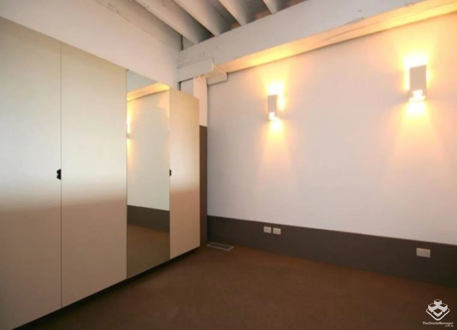 Additional image 3 of 8/8 Skyring Terrace, Teneriffe QLD 4005